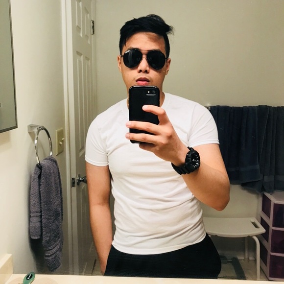 Meet your Posher, Jan - Picture 5 of 8